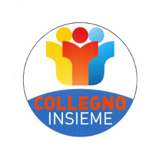 Simbolo di COLLEG INS