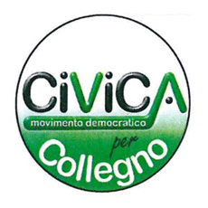 Simbolo di CIVICA