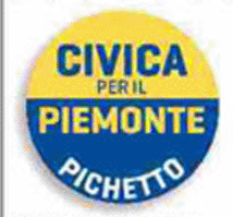 Simbolo di L CIVICA