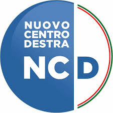 Simbolo di NCD UDC