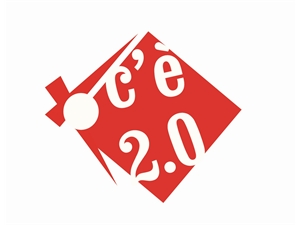 Logo C'è 2.0