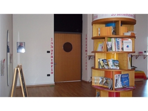 visita lezione