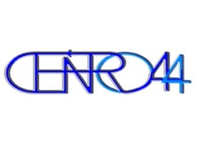 Logo CENTRO44