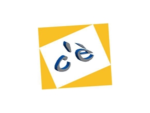 Logo Centro C'è