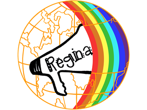 logo CdI Regina 
