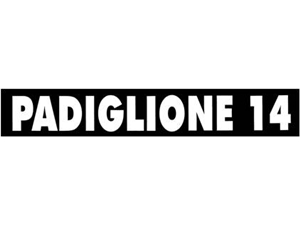 Padiglione 14