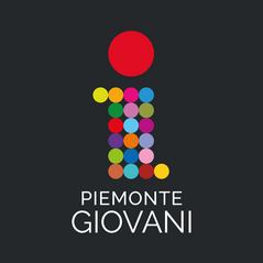 logo piemonte giovani