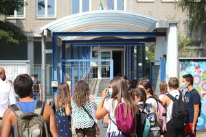 immagine iscrizione scuole