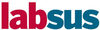 Logo labsus 