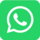 logo whatsapp