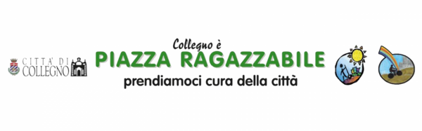 Locandina Piazza Ragazzabile