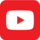 logo youtube